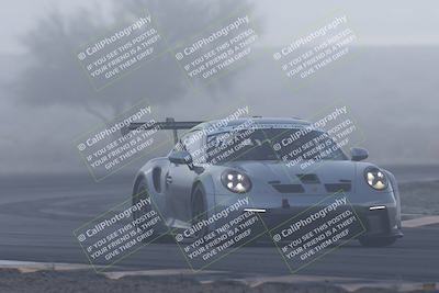 media/Jan-04-2026-SCCA SD (Sun) [[defc442887]]/1-Advanced Group/Session 1 (Turn 5 Tree of Life)/